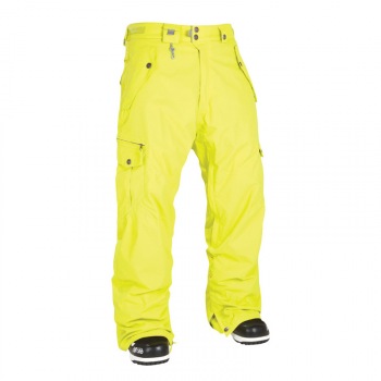 686 Smarty Original Cargo Pant