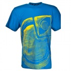 Nomis Colosal Tee