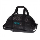 O´Neill Waterfall Small Sports Bag