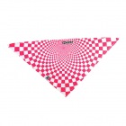 NXTZ Single Layer Bandana Junior