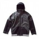 Analog Greed Jacket