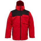 Burton Revolver System Jacket