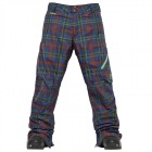 Burton Cyclic Pant