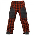 Burton Hemisphere Pant