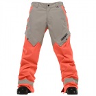 Burton Do Pant