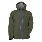 Flylow Higgins Jacket 