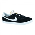 Nike 6.0 Zoom Leshot LR