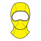 NXTZ Balaclava