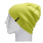 Foursquare Dome Beanie