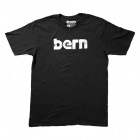 Bern Men's T-Shirt