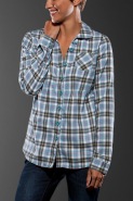 Ultim8 shop GB Flannel