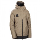 686 Reserved Avalon Insulated Jacket 