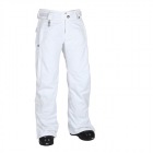 686 Reserved Status Insulated Pant   