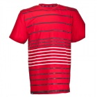 Nomis Lines Tee