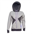 Nomis Boss Hoody