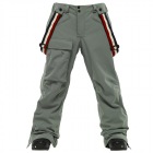 Burton Outland Vent Pant