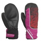 Special Blend Juice Mitt Glove