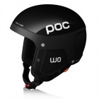 POC Skull Light WO