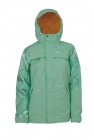 Vans Sedgewick Insulated Jacket