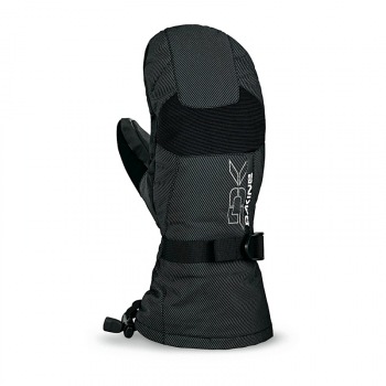 Dakine Scout Mitt