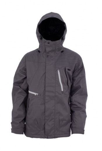 Vans Mylan Insulated Jacket