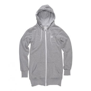 Gravity Mist Hoodie