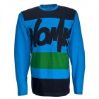 Nomis Tony LS Tee