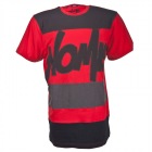 Nomis Tony Tee