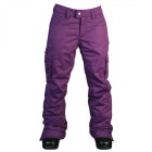 Nitro Masque Pant