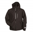 Flylow Ice Man Down Jacket 