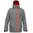 Burton Cyclic Jacket 2L