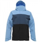 Burton Launch Jacket