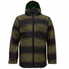 Burton Revolver System Jacket