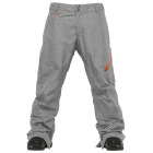 Burton Cyclic Pant