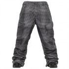 Burton Poacher Insulated Pant