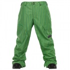 Burton Poacher Pant