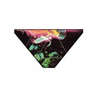 NXTZ Single Layer Bandana Junior