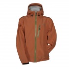 Flylow Higgins Jacket 