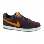 Nike 6.0 Zoom Mogan 2