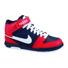 Nike 6.0 Mogan Mid 2 JR