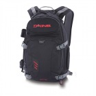 Dakine Heli Pro DLX