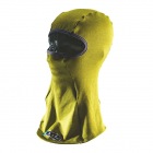 NXTZ Eco Balaclava