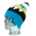 686 Snaggletooth Hyper Beanie