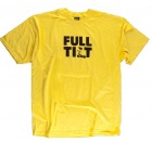 Full Tilt Logo Tee