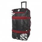 Flow Globetrotter 95L