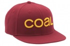 Coal Source