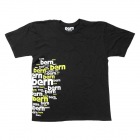 Bern Men's T-Shirt