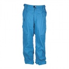 Ride Phinney Pant shell