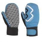 Special Blend SB Mitt Glove