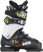 Salomon Skis SPK Kid Pro